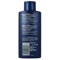 Outlet Nivea Men bodylotion revitaliserend / hydraterend