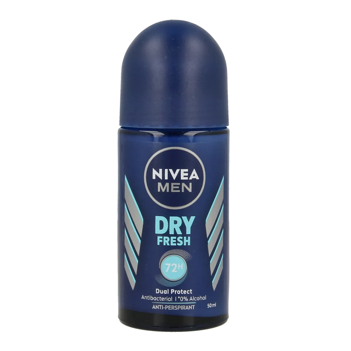 Outlet Nivea Men deodorant dry fresh roller