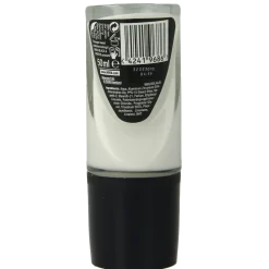 Nivea Men deodorant roller black & white max protection