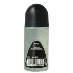 Nivea Men deodorant roller ultimate impact