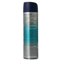 Online Nivea Men deodorant spray fresh kick
