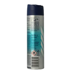 Online Nivea Men deodorant spray fresh kick