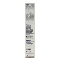 Nivea Q10 Power anti rimpel oogcontourcreme