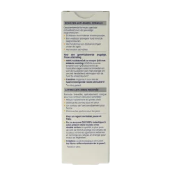 Nivea Q10 Power anti rimpel oogcontourcreme