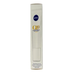 Nivea Q10 Power anti rimpel oogcontourcreme