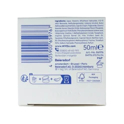 Sale Nivea Q10 Power dagcreme extra voedend