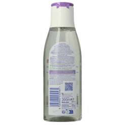 Online Nivea Sensitive micellair water