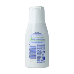 Nivea Waterproof oog make-up remover