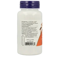 NOW Biotica 4x6 acidophilus