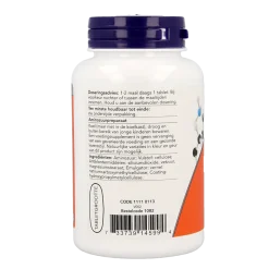 NOW L-Lysine 1000mg