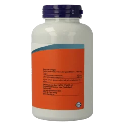 NOW Omega-3 Plus 360 mg EPA 240 mg DHA