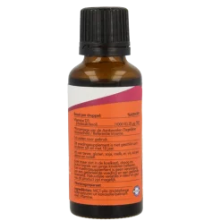 Outlet NOW Vitamine D3 druppels 1000IE