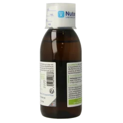 Sale Nutergia Oligomax zink