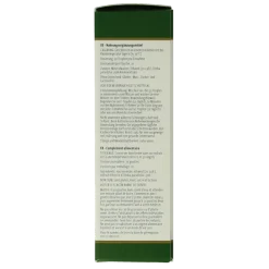 Nutramedix Banderol