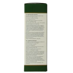 Nutramedix Banderol
