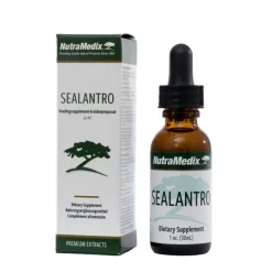 Nutramedix Sealantro