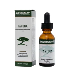 Best Nutramedix Takuna