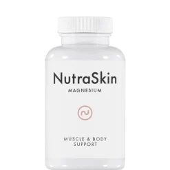 Outlet Nutraskin Magnesium
