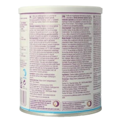 Outlet Nutricia Nutilis