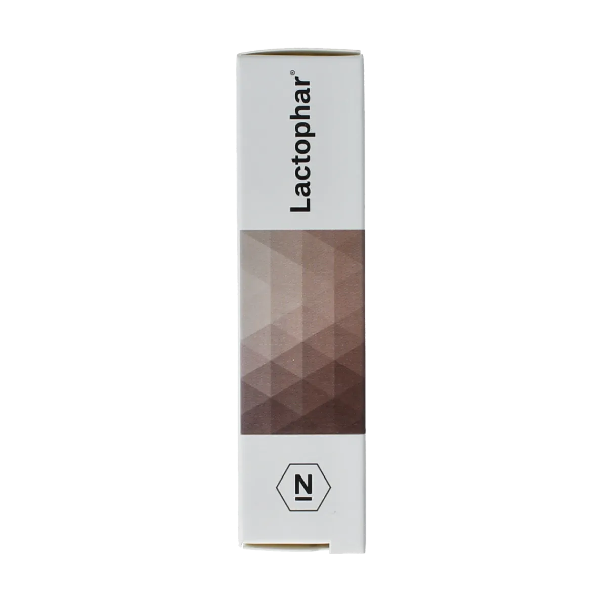 Best Nutriphyt Lactophar