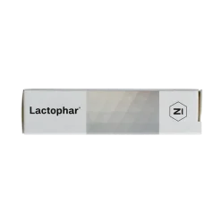 Best Nutriphyt Lactophar
