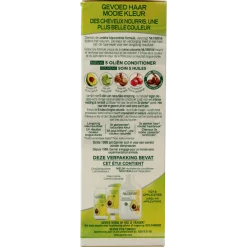 Nutrisse Nutrisse 70 ambre