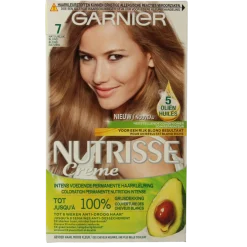 Nutrisse Nutrisse 70 ambre