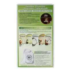 Online Nutrisse Nutrisse 4.3 goudbruin