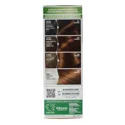 Online Nutrisse Nutrisse 4.3 goudbruin