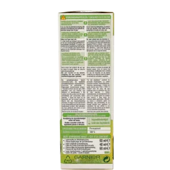 Hot Nutrisse Nutrisse 73 miel dore