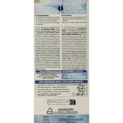 Discount Nutrisse Nutrisse ultra bleach D+++