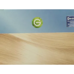 Discount Nutrisse Nutrisse ultra bleach D+++
