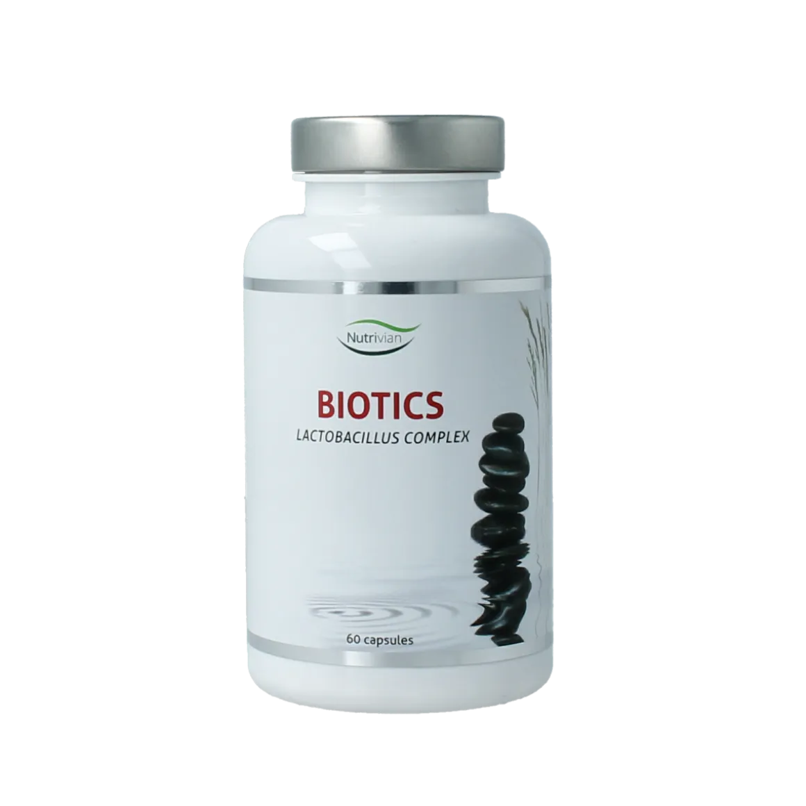 Nutrivian Biotics