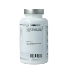 Nutrivian Biotics