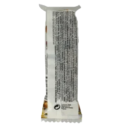 Nuts & Berries Bar deluxe bio