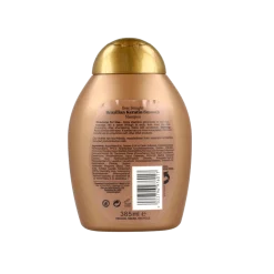 Discount OGX Brazilian keratin therapy shampoo