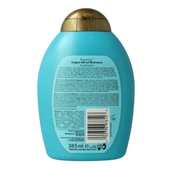Sale OGX Renewing argan oil of Morocco conditioner