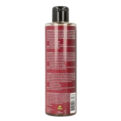 Ojas Shampoo amla