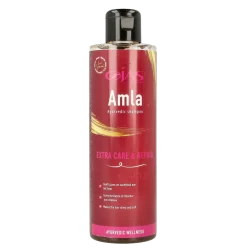 Ojas Shampoo amla