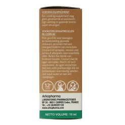 New Olfae Eucalyptus radiata 08 bio