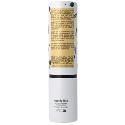 Oliv Bio Moonlight pigmentvlek toner