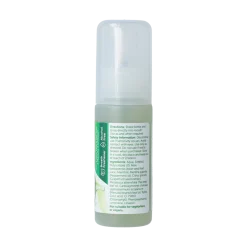 Optima Aloe dent fresh breath spray