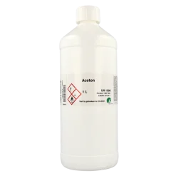 Clearance Orphi Aceton