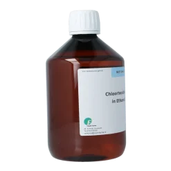 Orphi Chloorhexidine 0.5% in ethanol 70%