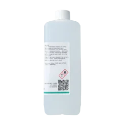 Orphi Handenalcohol
