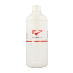Discount Orphi Natron waterglas