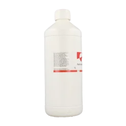Discount Orphi Natron waterglas