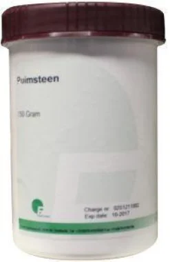 New Orphi Puimsteen