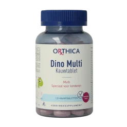 Orthica Dino multi