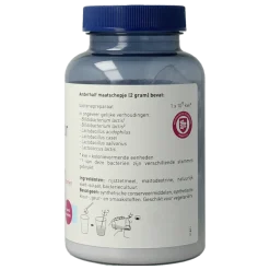 Orthica Dino orthiflor